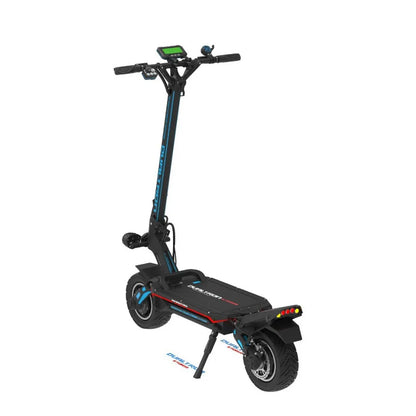 Dualtron Storm NUEVO