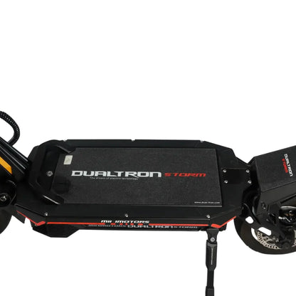 Dualtron Storm NUEVO