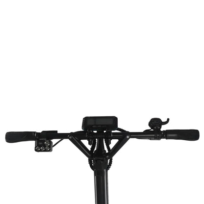 Dualtron Storm NUEVO