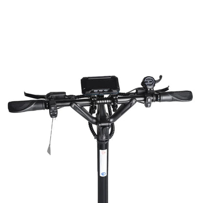 Dualtron Victor Luxury Plus NOUVEAU