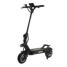 Dualtron Victor Luxury Plus NOVO