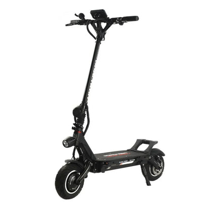 Dualtron Victor Luxury Plus NOUVEAU