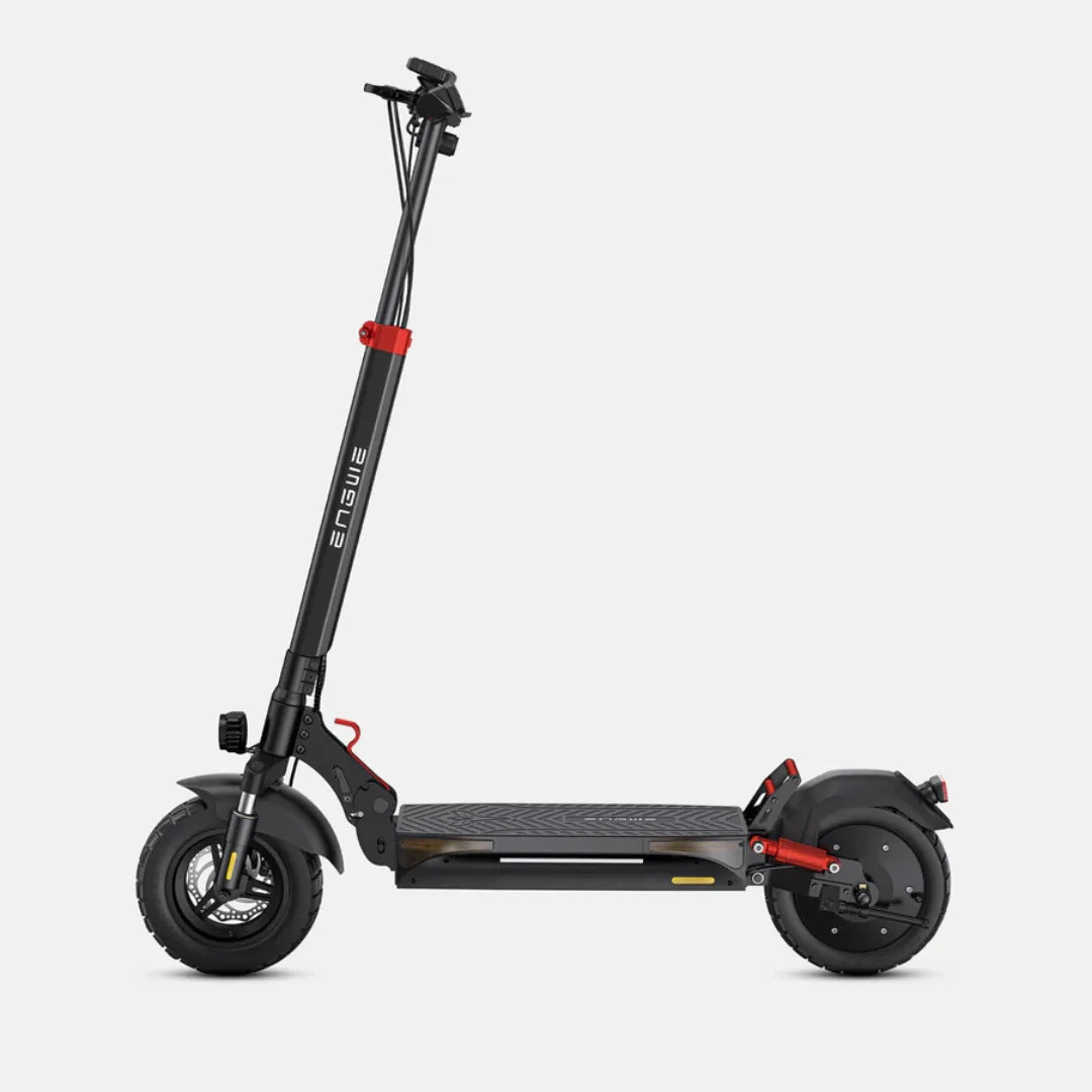 Engwe Y600S