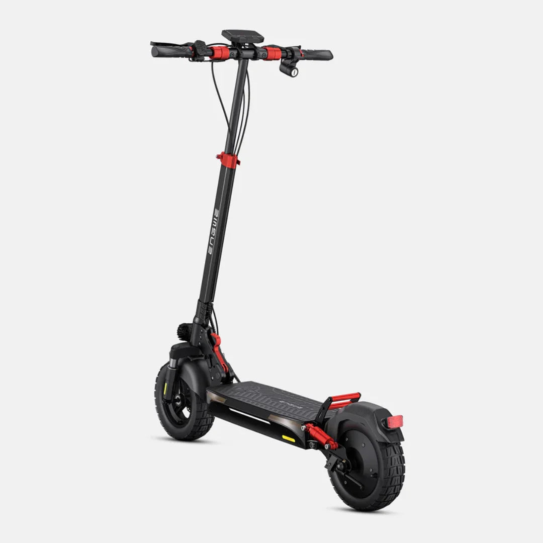 Engwe Y600S