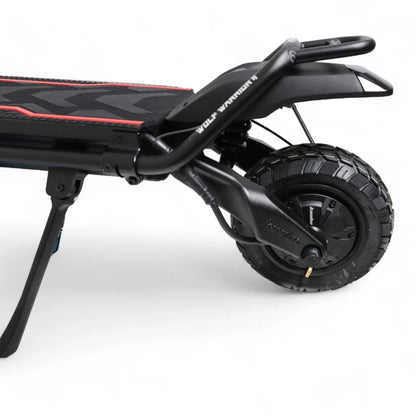 Kaabo Wolf Warrior 11 MAX