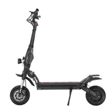 Kaabo Wolf King GTR MAX