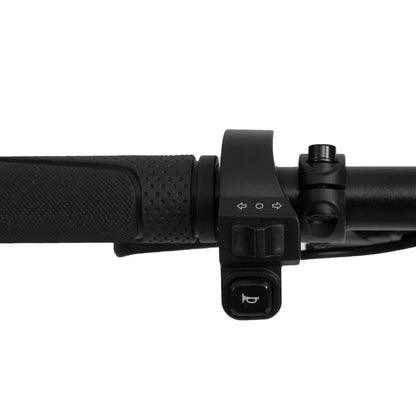 KuKirin G2 2026 Semi-Hydraulic Performance Edition – image 8