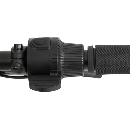 KuKirin G2 2026 Semi-Hydraulic Performance Edition – image 13