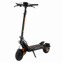 KuKirin G2 Master 2025 Hydraulic Performance Edition – image 1
