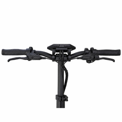 KuKirin G2 Master 2025 Hydraulic Performance Edition – image 9