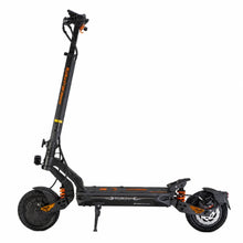 KuKirin G2 Master 2025 Hydraulic Performance Edition – image 2