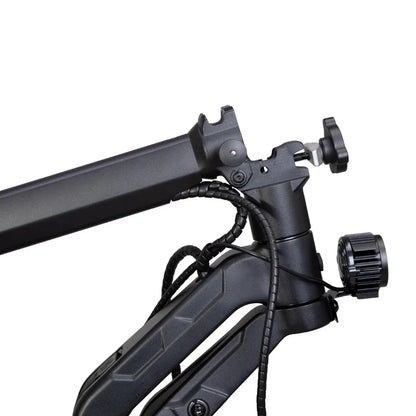 KuKirin G2 Master 2025 Hydraulic Performance Edition – image 16