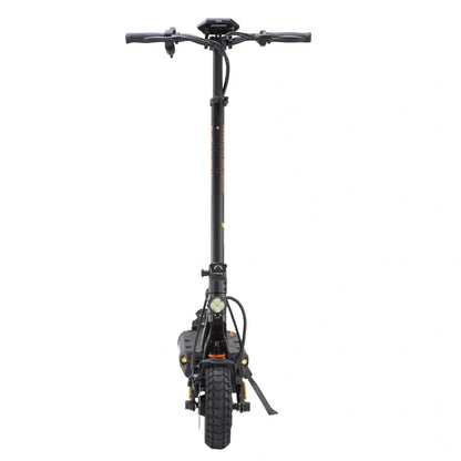 KuKirin G2 Master 2025 Hydraulic Performance Edition – image 4