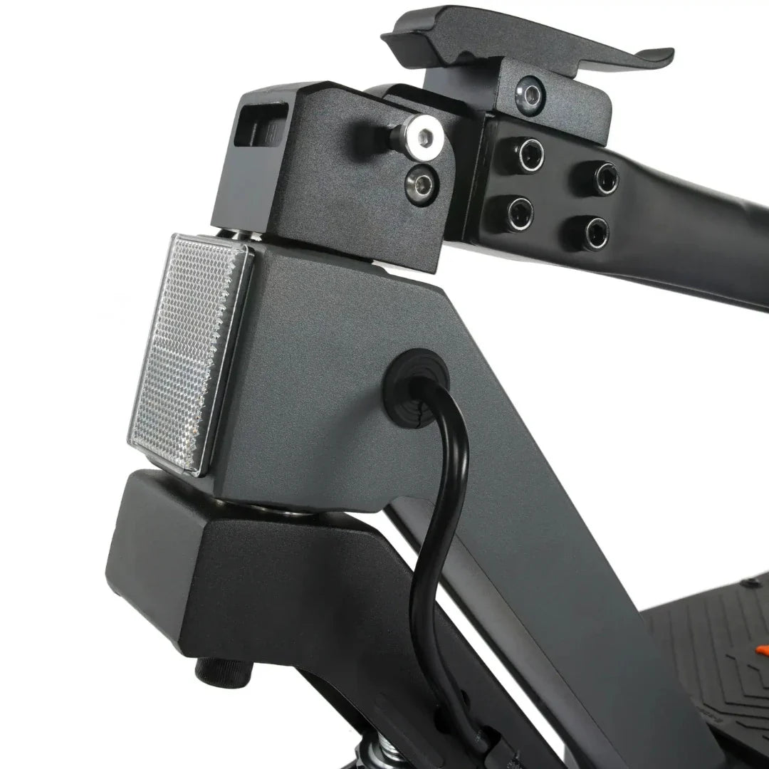 KuKirin G2 ULTRA 2026 Hydraulic Performance Edition – image 10