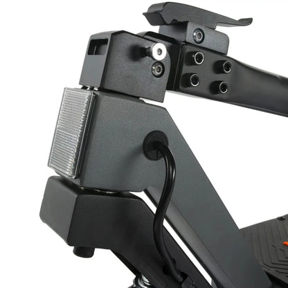 KuKirin G2 ULTRA 2026 Hydraulic Performance Edition – image 10