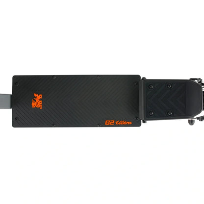 KuKirin G2 ULTRA 2026 Hydraulic Performance Edition – image 15
