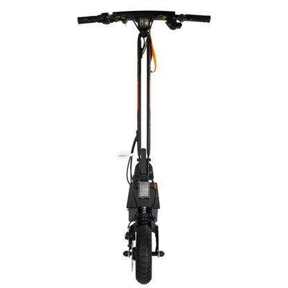 KuKirin G2 ULTRA 2026 Hydraulic Performance Edition – image 5