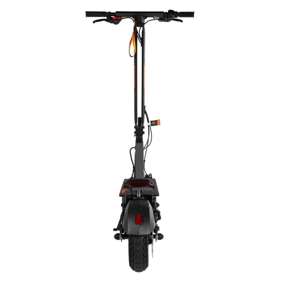 KuKirin G2 ULTRA 2026 Hydraulic Performance Edition – image 6