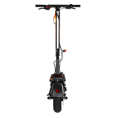 KuKirin G2 ULTRA 2026 Hydraulic Performance Edition – image 6