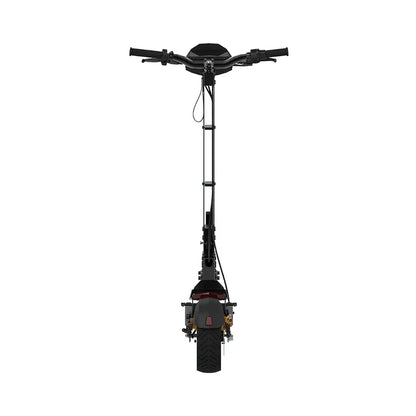 KuKirin G4 2026 Hydraulic Performance Edition – image 3