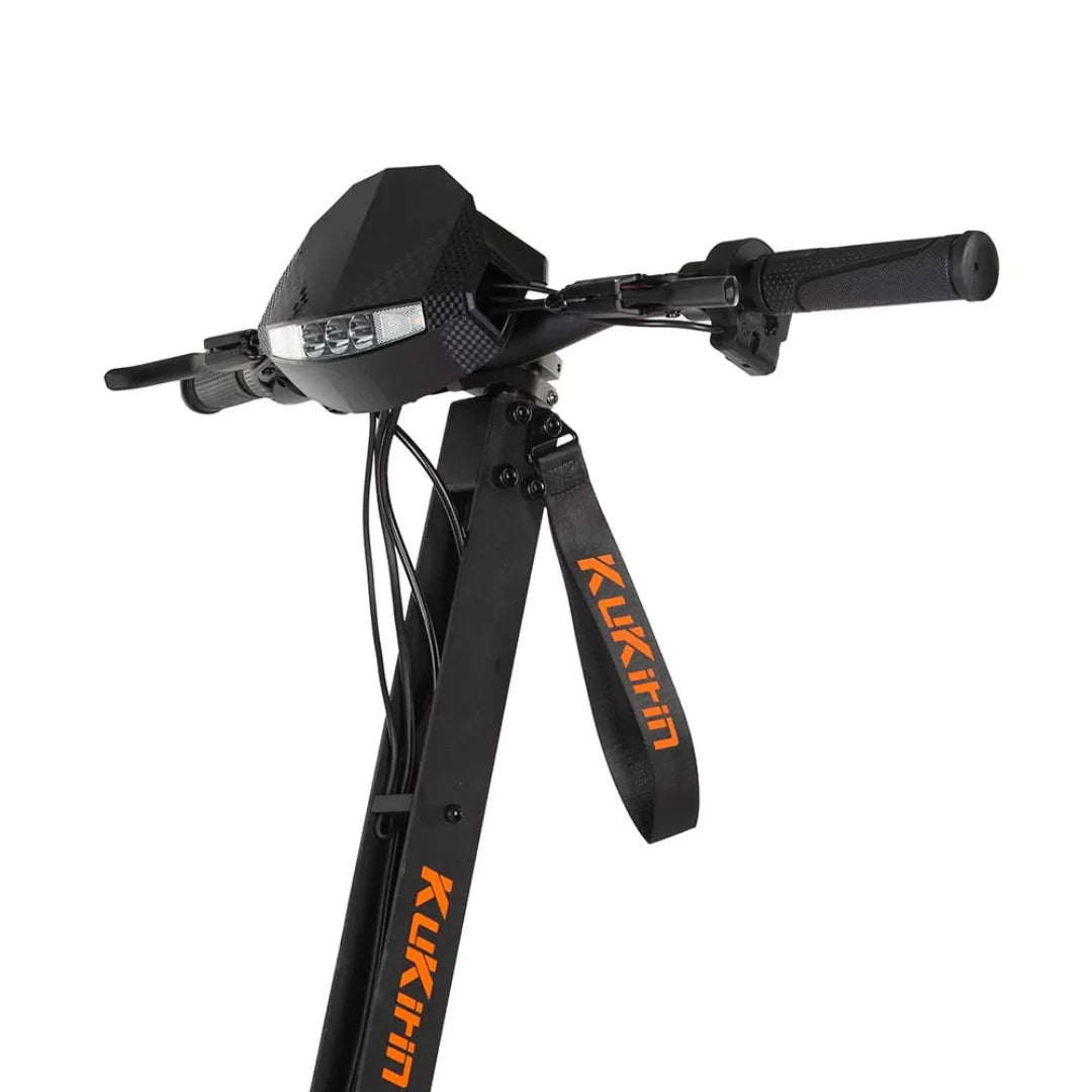 KuKirin G4