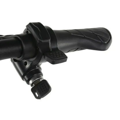 KuKirin T3 2026 Hydraulic Performance Edition – image 10