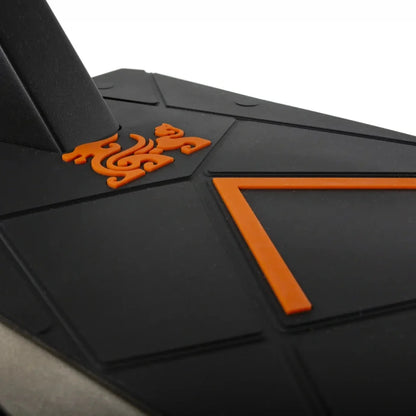 KuKirin T3 2026 Hydraulic Performance Edition – image 17
