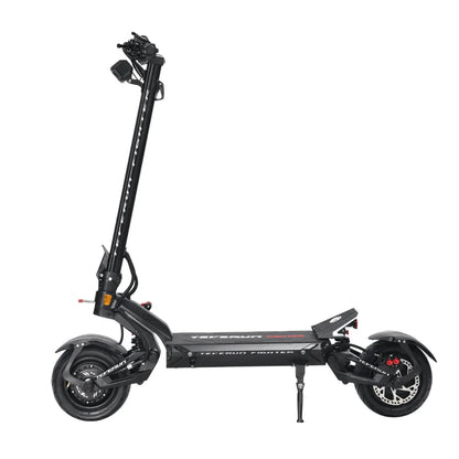 Teverun Fighter 11+ 2026