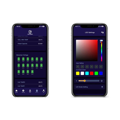 Teverun Fighter 11+ 2026