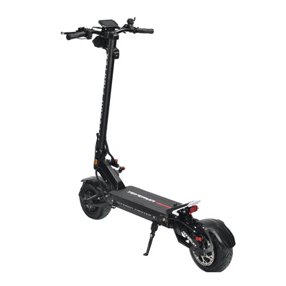 Teverun Fighter 11+ 2026