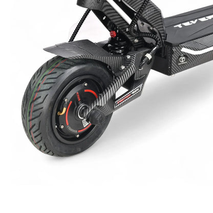 Teverun Fighter Mini PRO 2026