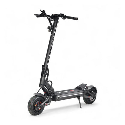 Teverun Fighter Mini PRO 2026