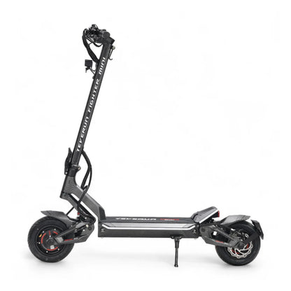 Teverun Fighter Mini PRO 2026