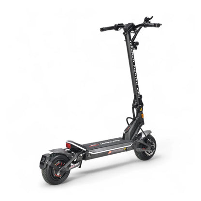 Teverun Fighter Mini PRO 2026