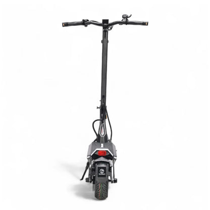 Teverun Fighter Mini PRO 2026