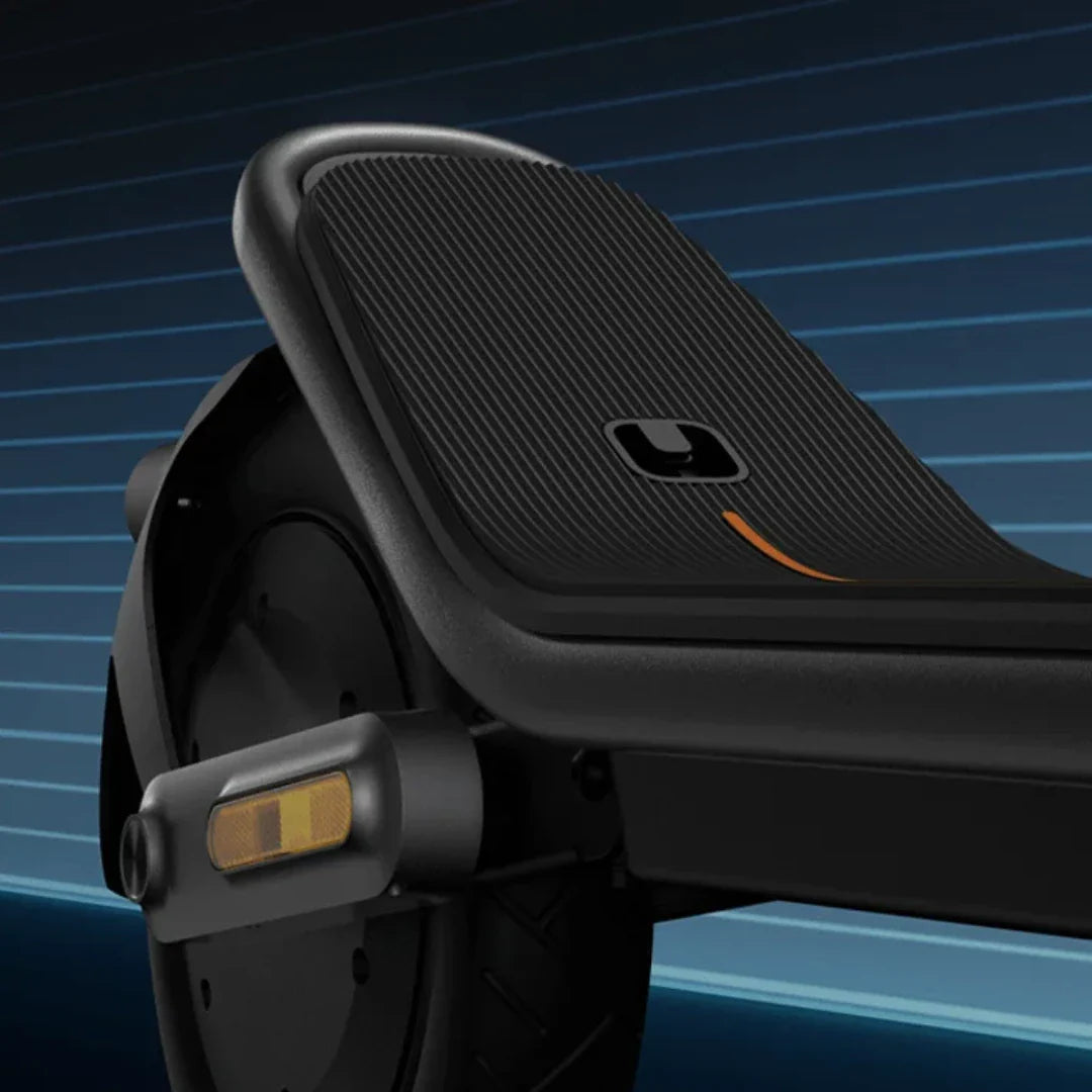 Xiaomi 6