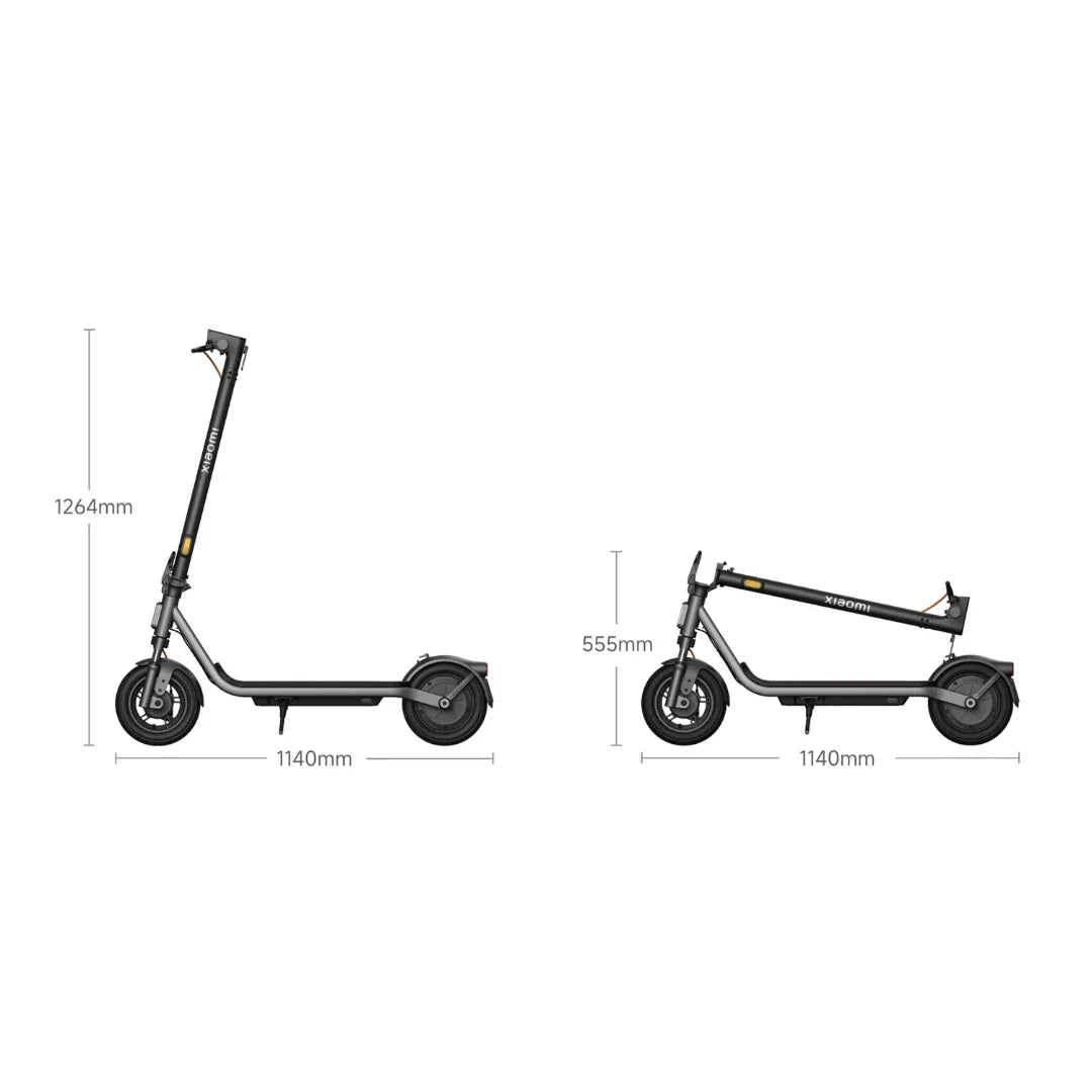 Xiaomi 6 Lite