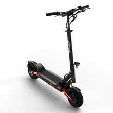 Trotinete elétrica Joyor T10