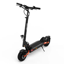 Trotinete elétrica Joyor T10