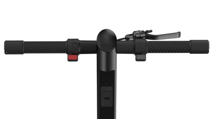 StreetBooster Sirius