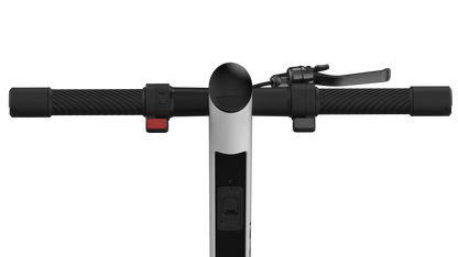 StreetBooster Sirius