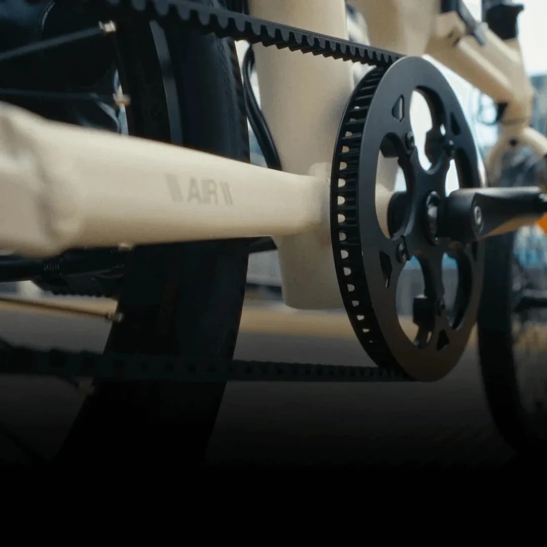 ADO Air 20S