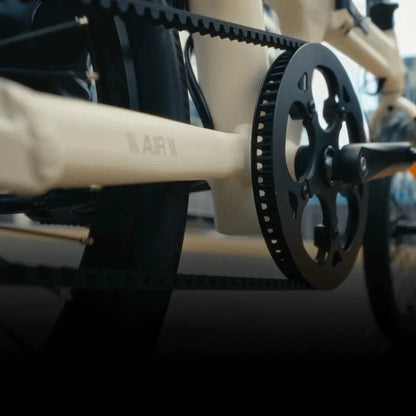 ADO Air 20S