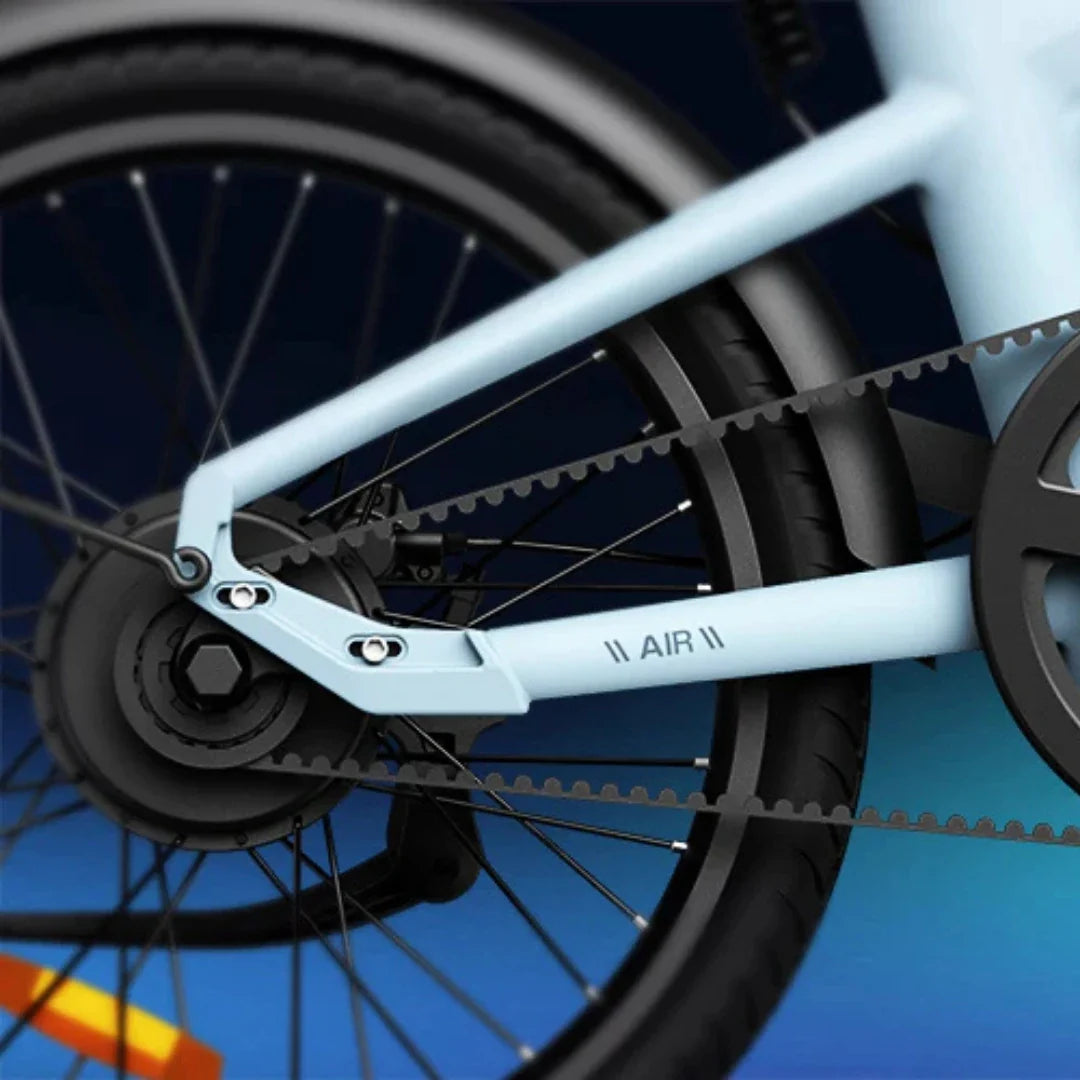 ADO Air 20S