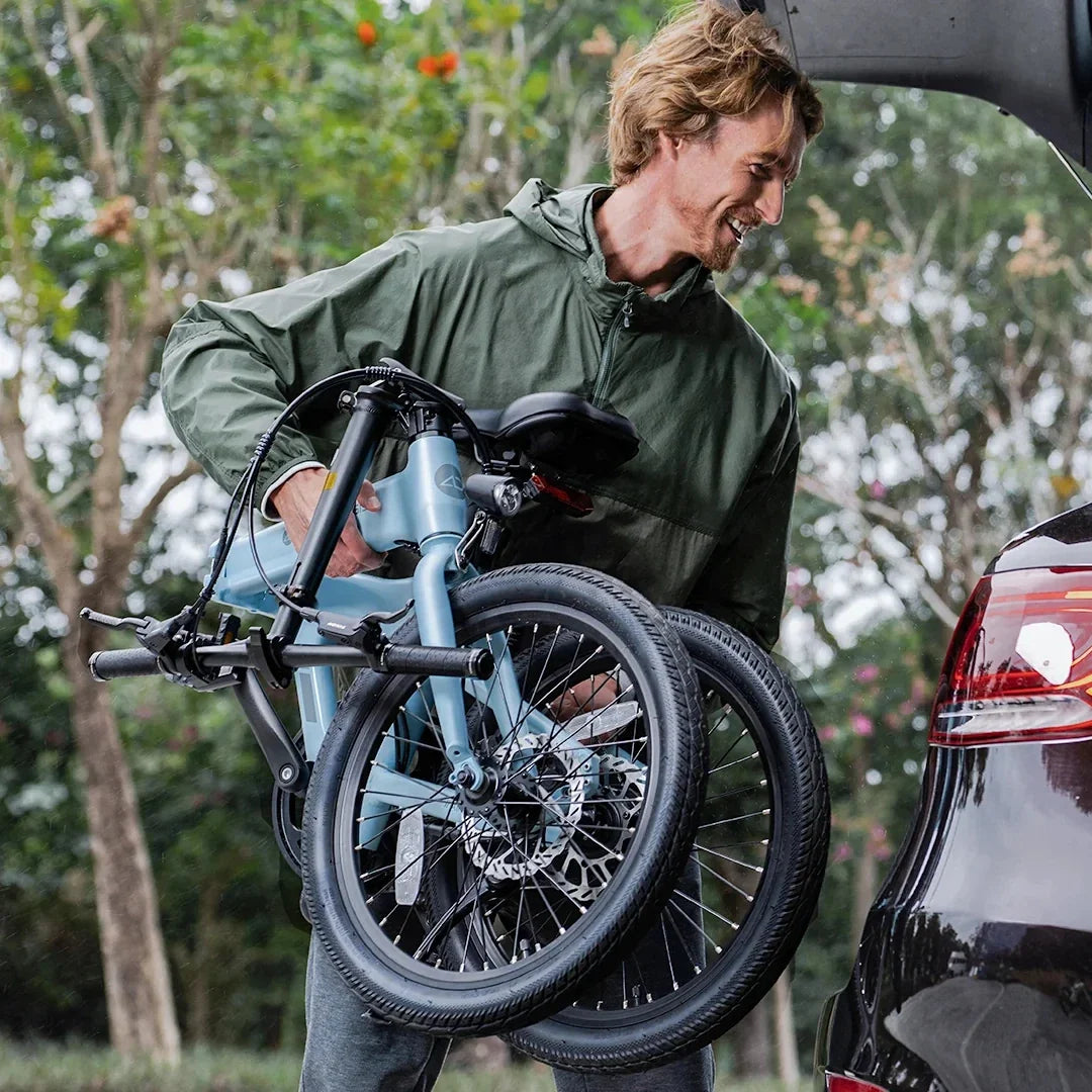 ADO Air 20S