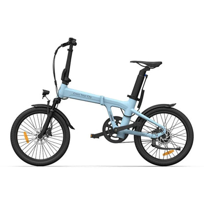 ADO Air 20S