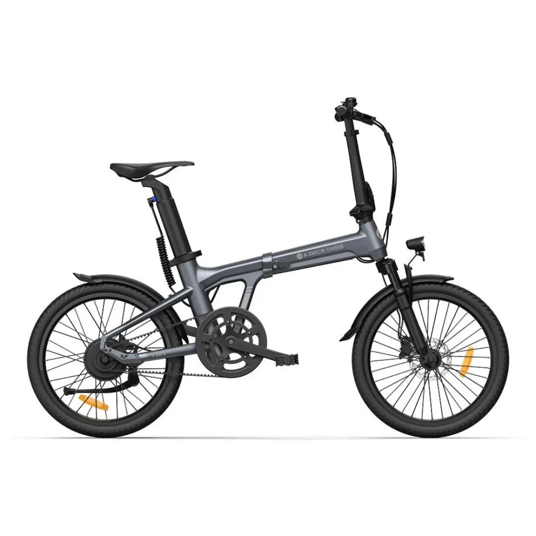 ADO Air 20S