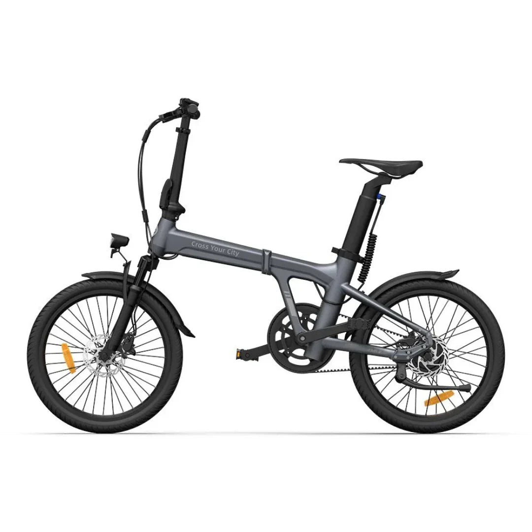 ADO Air 20S