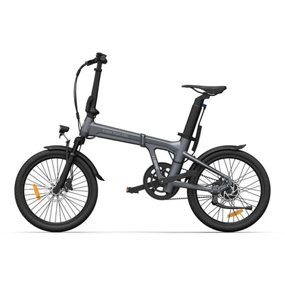 ADO Air 20S