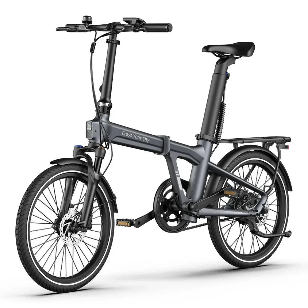ADO Air 20 Ultra 2026